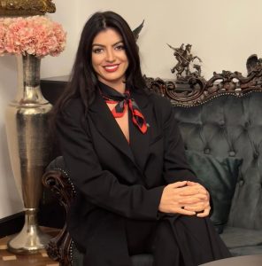 Pro-HR.ro, sub viziunea lui Carmen Macovei, facilitează joburile în sănătate pentru medici