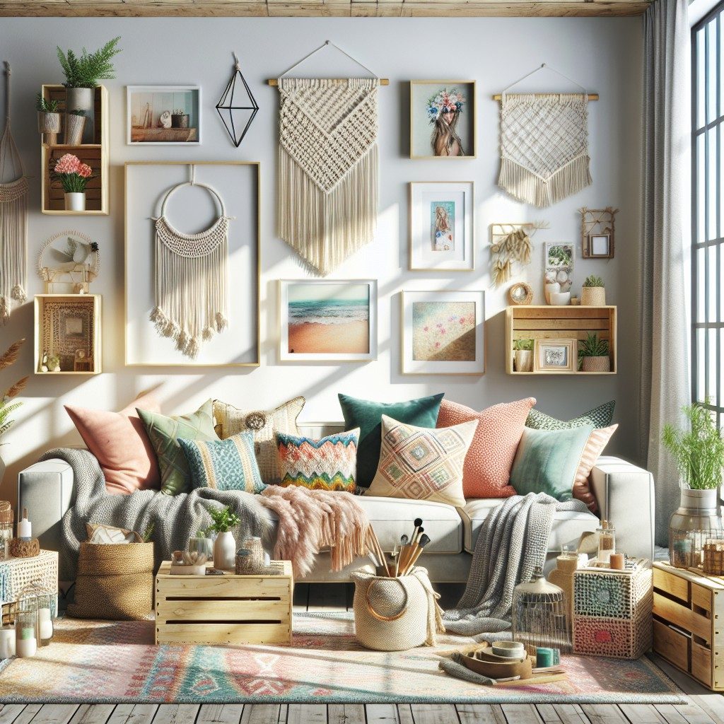 proiecte DIY