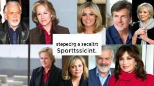 Vedete care au renunțat la faimă, acum în viața de zi cu zi.