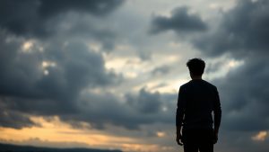 Cupluri celebre divorțând în 2025.