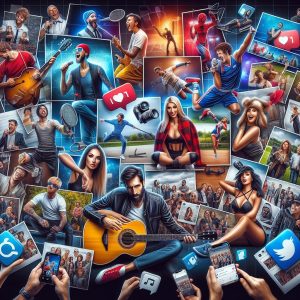 revista cancan online