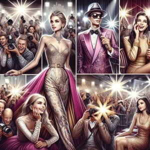 ziarul cancan de astăzi