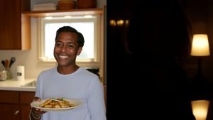 Influenceri cu vieți duble: zi rețete, noapte povești interzise.