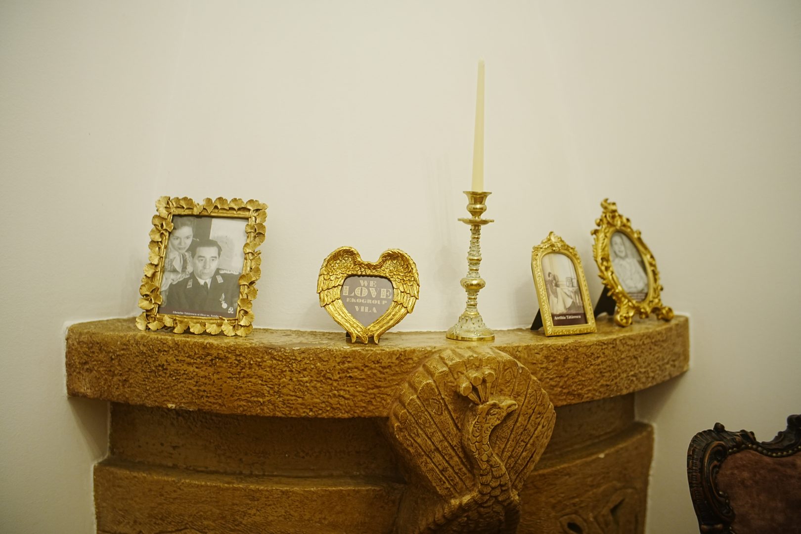 Casa Gheorghe Tătărescu din București: o mărturie vie a unei epoci între putere și memorie