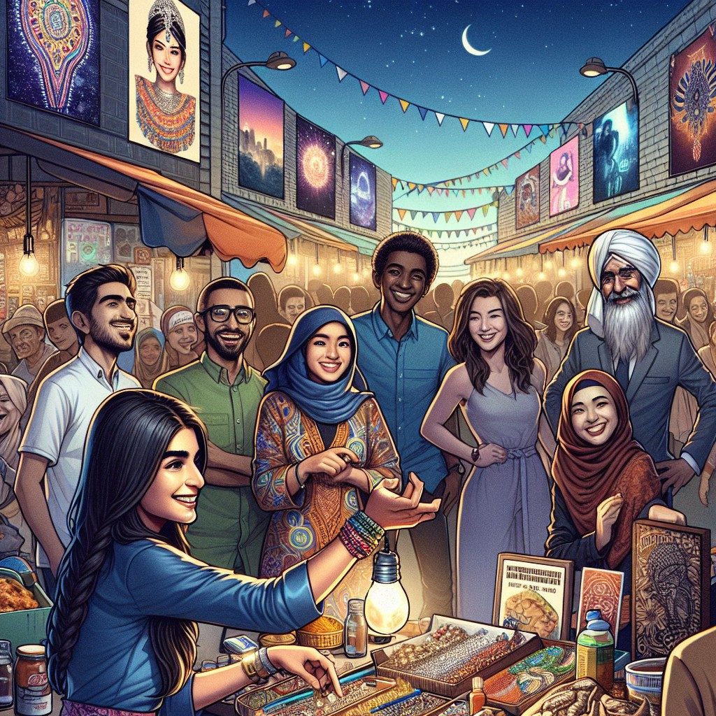 Idei afaceri mici inspirate de poveștile antreprenorilor din showbiz