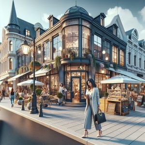 idei de afaceri mici