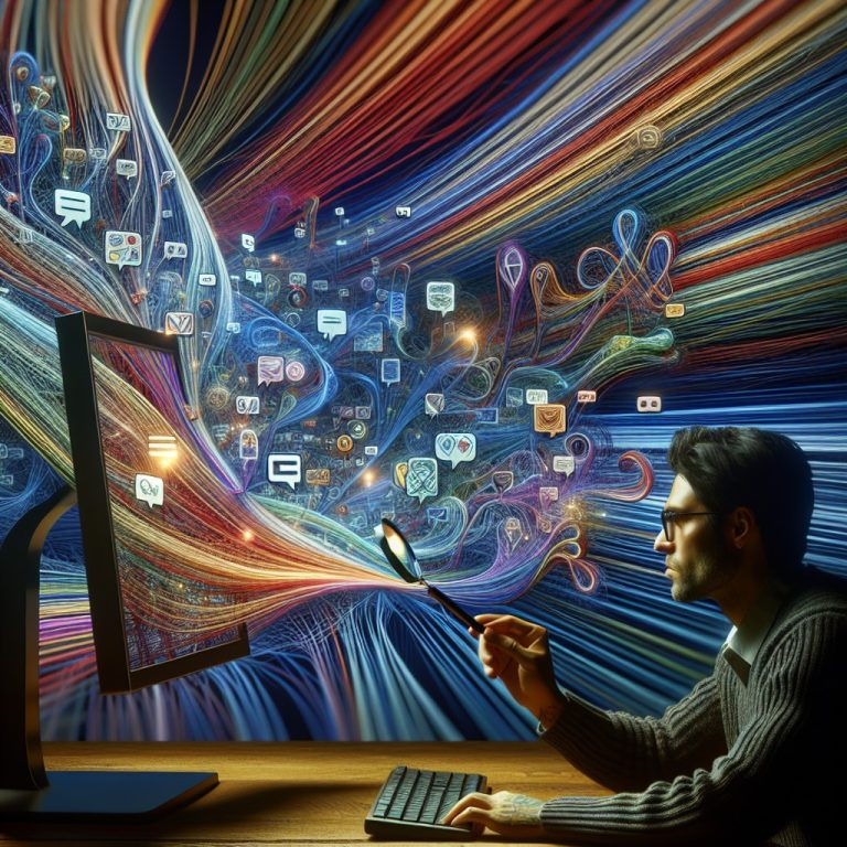 Cancanuri online: de ce prind și cum le verifici fără stres